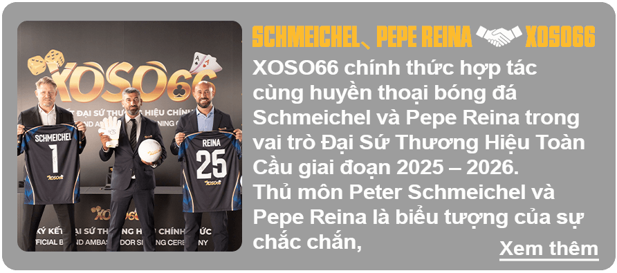 Nội dung tin tức